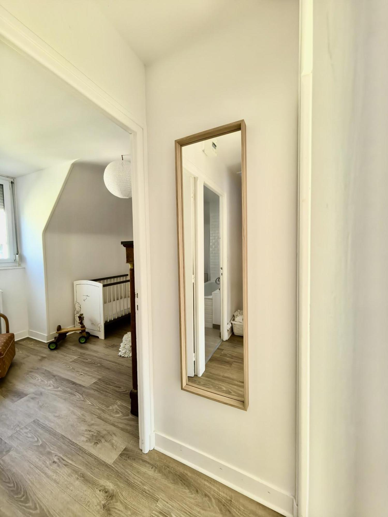 La Triolette, Maison Chaleureuse, Independante Et Refaite A Neuf Dans Le Vieux Coutainville, Tourisme Ou Teletravail Агон-Кутенвиль Экстерьер фото