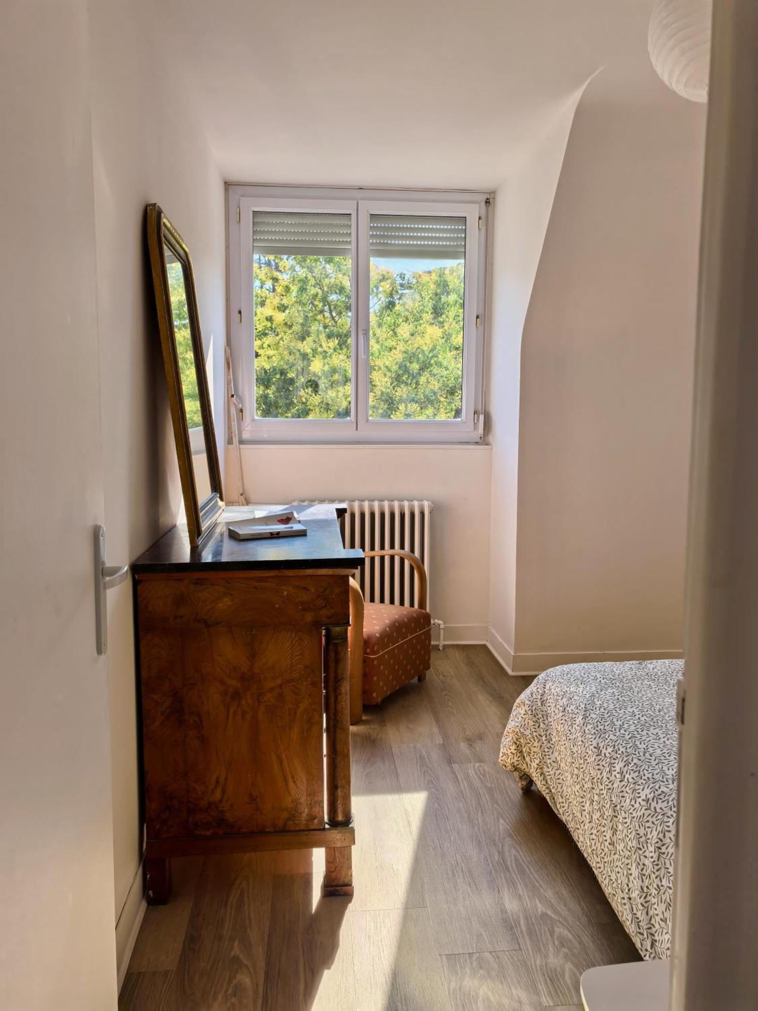 La Triolette, Maison Chaleureuse, Independante Et Refaite A Neuf Dans Le Vieux Coutainville, Tourisme Ou Teletravail Агон-Кутенвиль Экстерьер фото